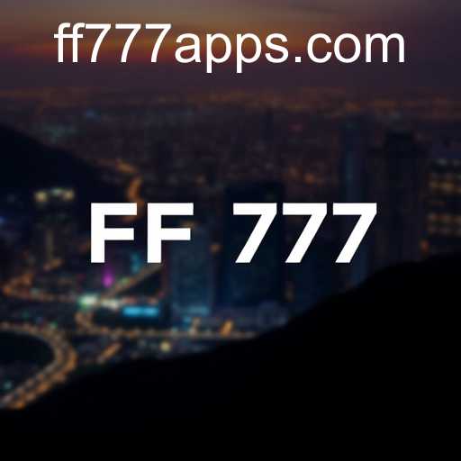 About Us: Exploring the World of FF 777