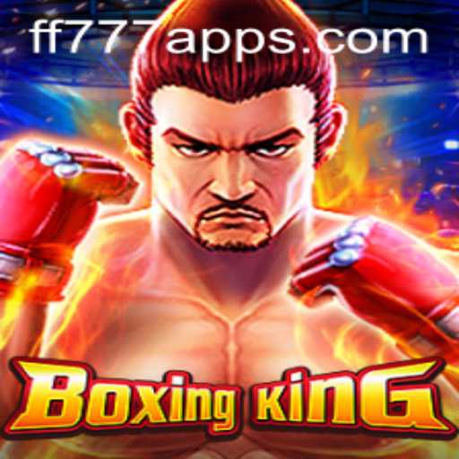 Unleashing the Power of BoxingKing: A New Era in Virtual Boxing
