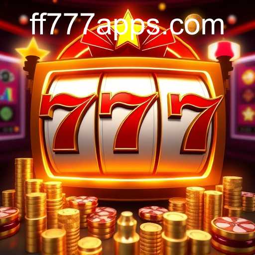 Exploring the World of Casino Games: An In-Depth Look at ff 777
