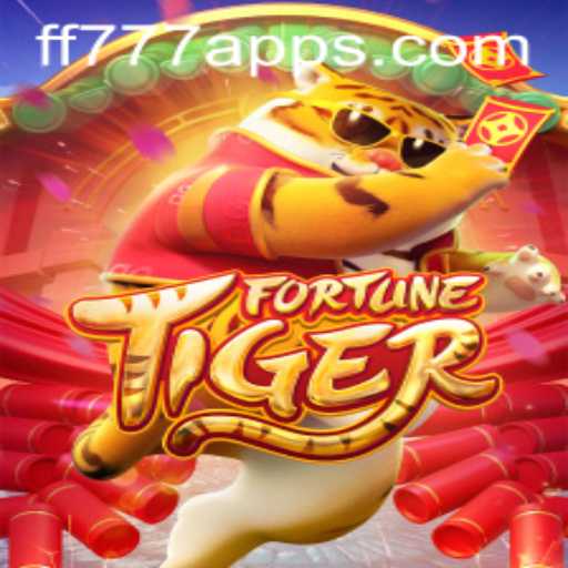 FortuneTiger: Unveiling the Exciting World of Online Gaming