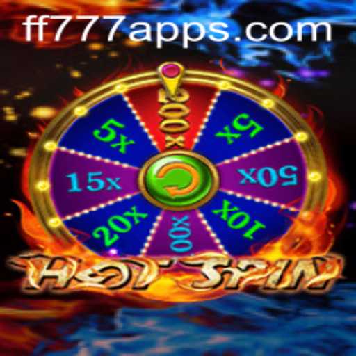 Explore the Thrills of HotSpin: A Deep Dive into the Casino Game