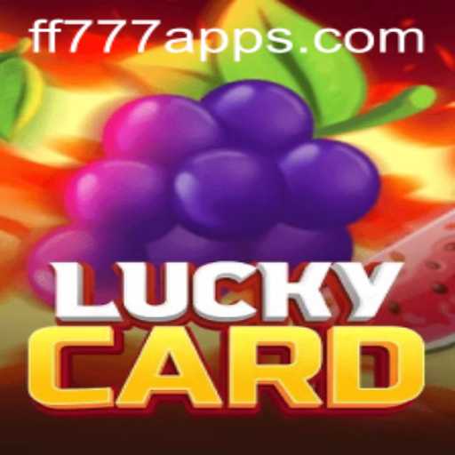 Exploring LuckyCard: An Engaging Game with a Twist of Fortune