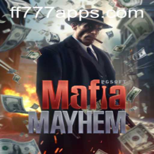Discover the Intrigue of MafiaMayhem: A Thrilling Adventure
