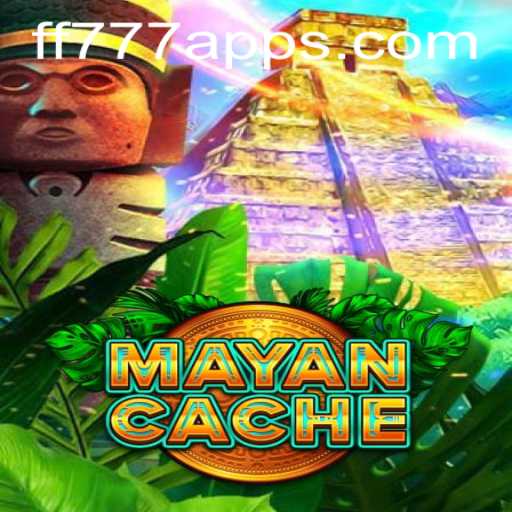 Unveiling the Mystical World of MayanCache: An Adventure Awaits