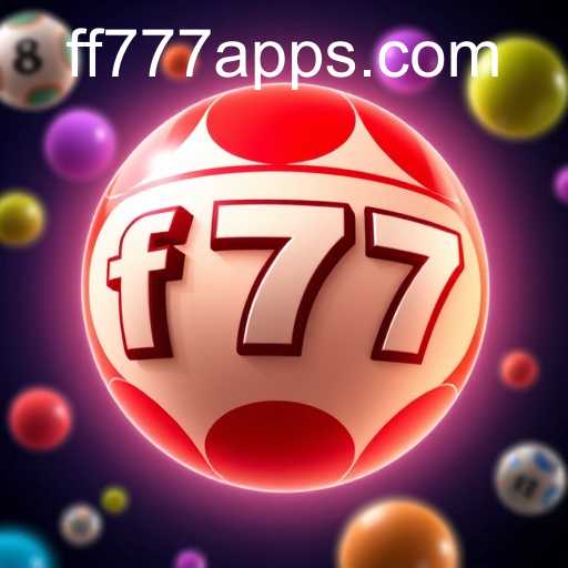 ff 777