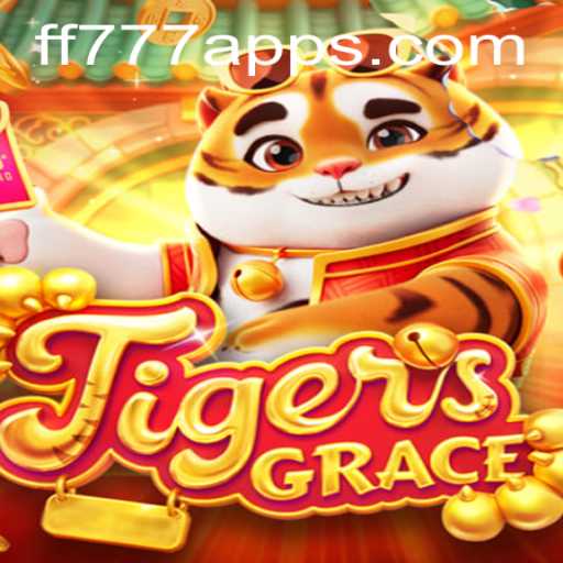 Exploring the World of TigersGrace: An Immersive Gaming Experience