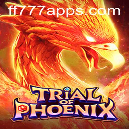Trial of Phoenix: A Thrilling Gaming Experience Embodying the Spirit of the Phoenix